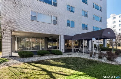 /international/us/889-farmington-avenue-west-hartford-ct-110107002714/