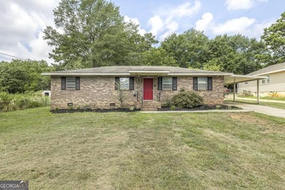 /international/us/103-garvin-centerville-ga-110101252838/?lang=zh-tw