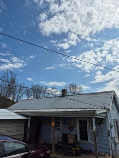 /international/us/163-well-ln-max-meadows-va-110107382241/
