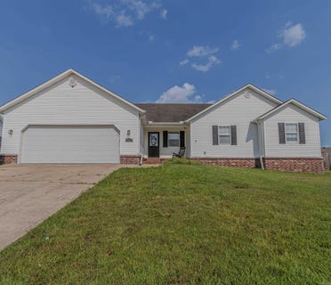 /international/us/1903-n-19th-street-paragould-ar-110101427244/?lang=zh-cn