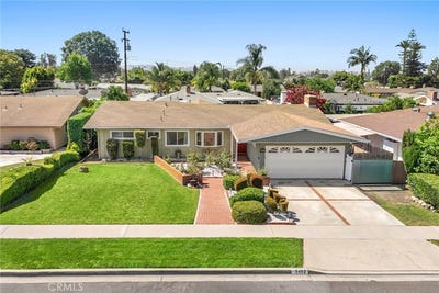 /international/us/9402-canfield-drive-la-habra-ca-110101312791/?lang=zh-cn