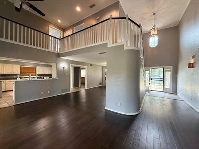 /international/us/422-w-oneal-street-wills-point-tx-110101407064/?lang=en