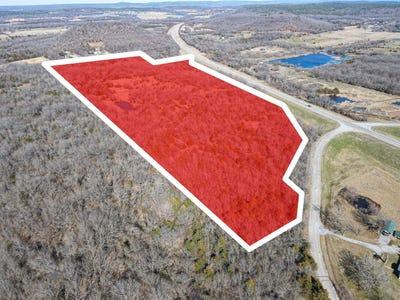 /international/us/00-hwy-270-hartshorne-ok-110097851460/?lang=en