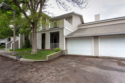 /international/us/5104-village-view-way-missoula-mt-110108573198/