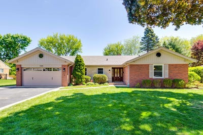 /international/us/130-westmoreland-drive-wilmette-il-110108023345/