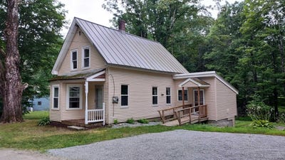 /international/us/12-miner-court-winchester-nh-110101315142/?lang=zh-cn