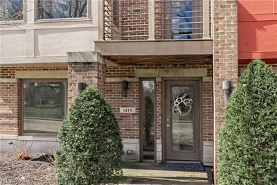 /international/us/1419-slate-court-cleveland-heights-oh-110106557313/