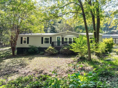 /international/us/1291-hines-road-clover-sc-110120097099/