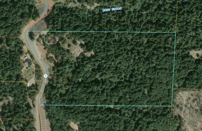 /international/us/39512-ca-36-bridgeville-ca-110107583848/