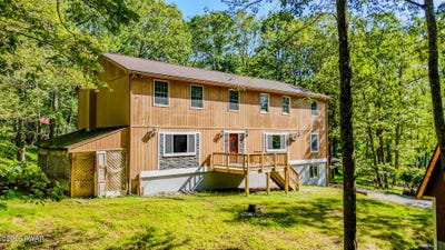 /international/us/126-fawn-lake-drive-hawley-pa-110100514579/?lang=zh-cn