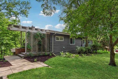 /international/us/300-kimball-rd-iowacity-ia-110109070345/