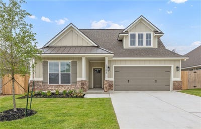/international/us/3184-margaret-rudder-parkway-bryan-tx-110108412919/