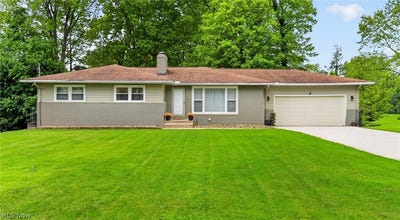 /international/us/310-montridge-drive-canfield-oh-110108252630/