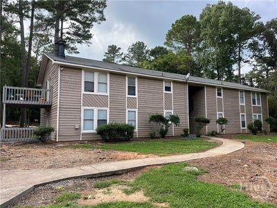/international/us/120-pinehurst-court-athens-ga-110107988980/