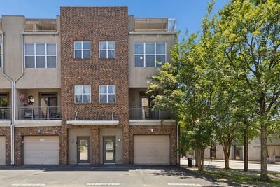 /international/us/238-walker-street-atlanta-ga-110108579870/