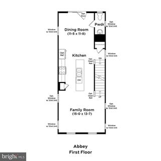 /international/us/1015-village-club-alley-montgomery-village-md-110100943124/