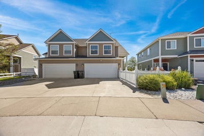 /international/us/11-muskrat-drive-kalispell-mt-110108654600/?lang=es