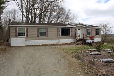 /international/us/145-swain-hill-road-skowhegan-me-110107669060/