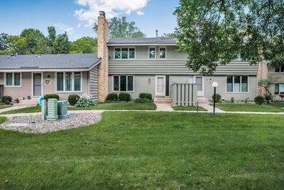 /international/us/182-windsor-court-new-brighton-mn-110100779174/