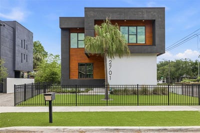 /international/us/2701-n-poplar-avenue-tampa-fl-110108581111/