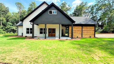 /international/us/90-ayers-rd-bowdon-ga-110096941389/?lang=en