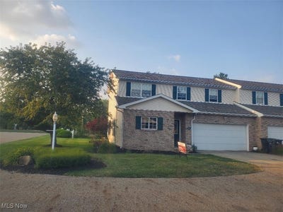 /international/us/4015-pelham-street-ne-canton-oh-110101490360/