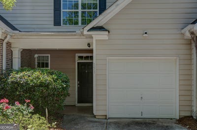 /international/us/151-granite-way-newnan-ga-110107681600/