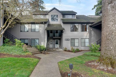 /international/us/4000-carman-dr-lakeoswego-or-110106932537/
