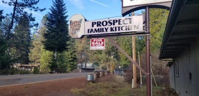 /international/us/prospect-family-kitchen-prospect-or-110101211326/?lang=pt