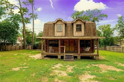 /international/us/2340-mathis-street-mandeville-la-110101142042/?lang=zh-cn