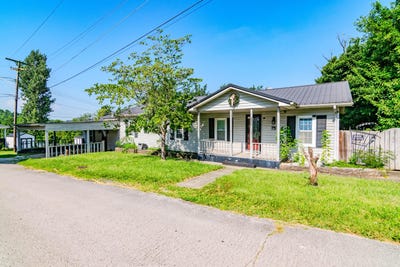 /international/us/75-fish-street-mt-vernon-ky-110101191949/?lang=zh-tw