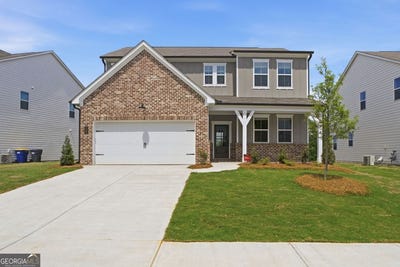 /international/us/142-henley-street-canton-ga-110107881862/
