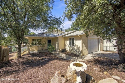 /international/us/600-campbell-street-prescott-az-110120589885/