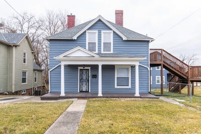 /international/us/413-n-2nd-street-richmond-ky-110108468797/