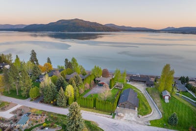 /international/us/712-ponder-point-dr-sandpoint-id-110099330905/