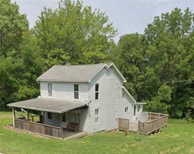 /international/us/18600-state-route-644-salineville-oh-110100056702/