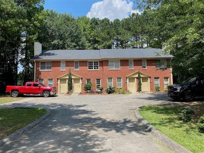 /international/us/1321-sweet-pine-drive-norcross-ga-110101346889/?lang=zh-tw