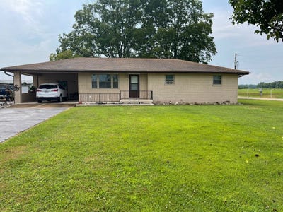 /international/us/1043-hwy-aa-poplar-bluff-mo-110093527072/?lang=zh-tw