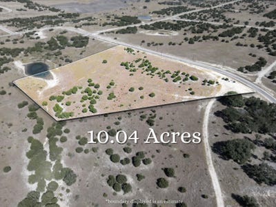 /international/us/lots-119-120-shin-oak-drive-burnet-tx-110095378066/