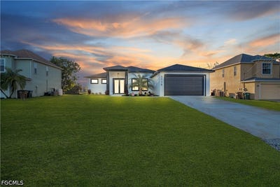 /international/us/3718-ne-17th-avenue-cape-coral-fl-110120758968/