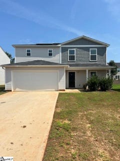 /international/us/511-springtime-lane-inman-sc-110110318296/