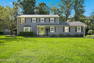 /international/us/124-ivy-hill-road-red-bank-nj-110120062689/