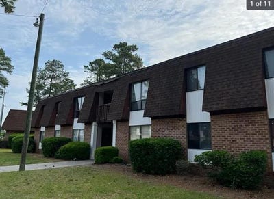 /international/us/615-carter-ln-conway-sc-110104902021/