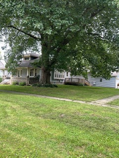 /international/us/511-qumby-ida-grove-ia-110101041884/?lang=it