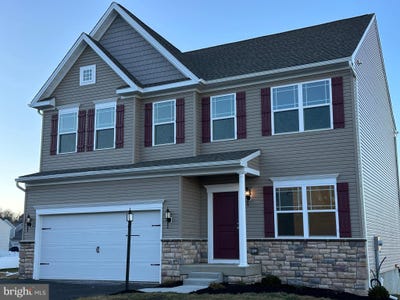 /international/us/95-madison-drive-york-haven-pa-110097111492/?lang=zh-tw