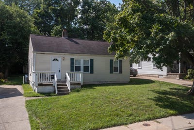 /international/us/3-drexel-avenue-florence-ky-110101516697/?lang=en