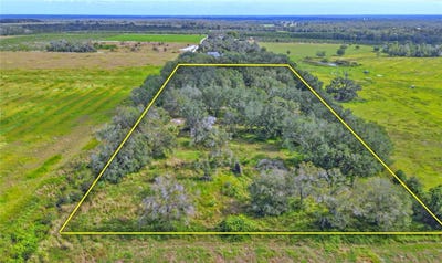 /international/us/conroy-lane-wauchula-fl-110088815242/?lang=en