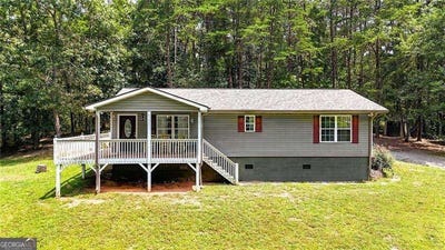 /international/us/158-cagle-fairmount-ga-110100974470/