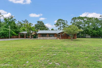 /international/us/9-sunny-road-ormond-beach-fl-110101192536/?lang=es