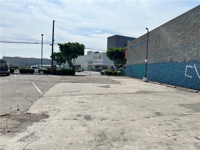/international/us/2111-n-long-beach-boulevard-compton-ca-110093668195/?lang=zh-tw